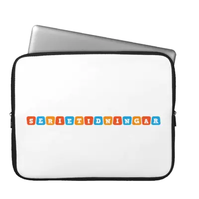 SERIETIDNINGAR logo effect. Colorful text effects in various flavors. Customize your own text here: https://www.textgiraffe.com/logos/comics/
