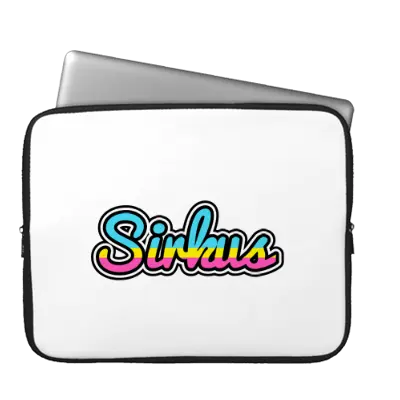 SIRKUS logo effect. Colorful text effects in various flavors. Customize your own text here: https://www.textgiraffe.com/logos/circus/