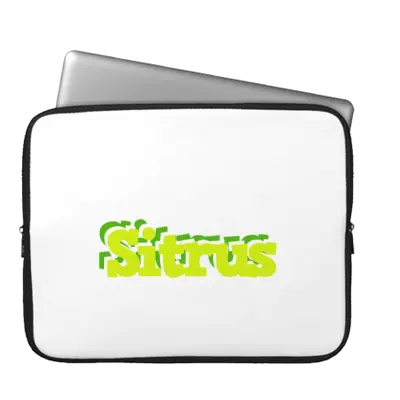 SITRUS logo effect. Colorful text effects in various flavors. Customize your own text here: https://www.textgiraffe.com/logos/citrus/