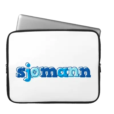 SJØMANN logo effect. Colorful text effects in various flavors. Customize your own text here: https://www.textgiraffe.com/logos/sailor/