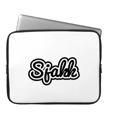 SJAKK logo effect. Colorful text effects in various flavors. Customize your own text here: https://www.textgiraffe.com/logos/chess/