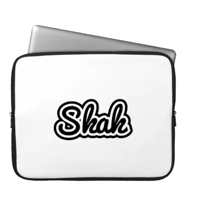 SKAK logo effect. Colorful text effects in various flavors. Customize your own text here: https://www.textgiraffe.com/logos/chess/