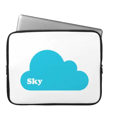 SKY logo effect. Colorful text effects in various flavors. Customize your own text here: https://www.textgiraffe.com/logos/cloud/