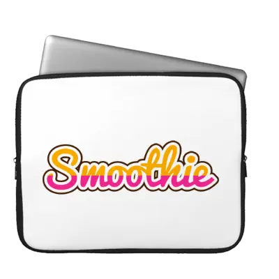SMOOTHIE logo effect. Colorful text effects in various flavors. Customize your own text here: https://www.textgiraffe.com/logos/smoothie/
