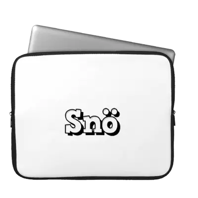 SNÖ logo effect. Colorful text effects in various flavors. Customize your own text here: https://www.textgiraffe.com/logos/snowing/