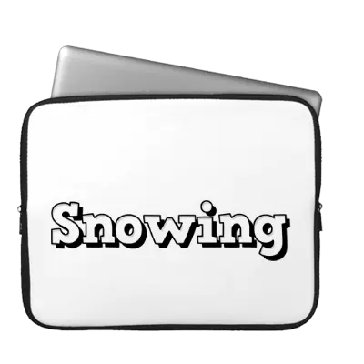 SNOWING logo effect. Colorful text effects in various flavors. Customize your own text here: https://www.textgiraffe.com/logos/snowing/