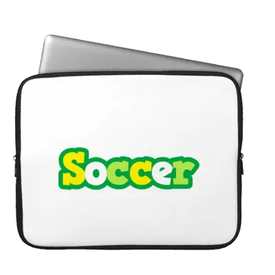 SOCCER logo effect. Colorful text effects in various flavors. Customize your own text here: https://www.textgiraffe.com/logos/soccer/