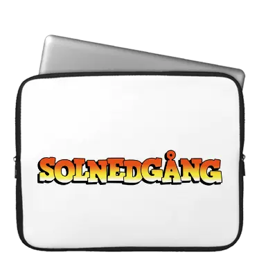 SOLNEDGÅNG logo effect. Colorful text effects in various flavors. Customize your own text here: https://www.textgiraffe.com/logos/sunset/
