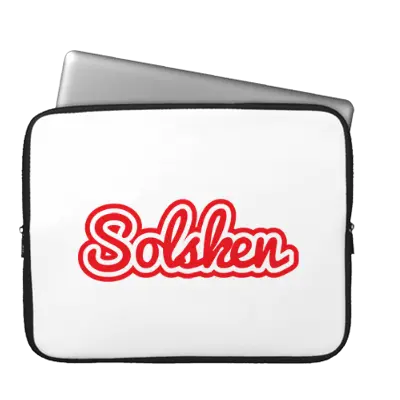 SOLSKEN logo effect. Colorful text effects in various flavors. Customize your own text here: https://www.textgiraffe.com/logos/sunshine/