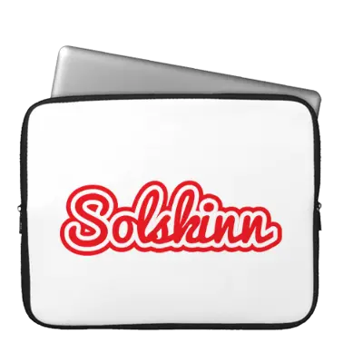 SOLSKINN logo effect. Colorful text effects in various flavors. Customize your own text here: https://www.textgiraffe.com/logos/sunshine/