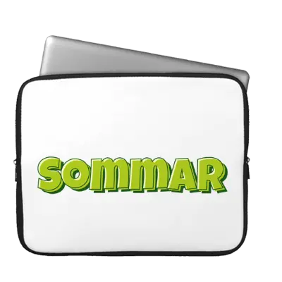 SOMMAR logo effect. Colorful text effects in various flavors. Customize your own text here: https://www.textgiraffe.com/logos/summer/