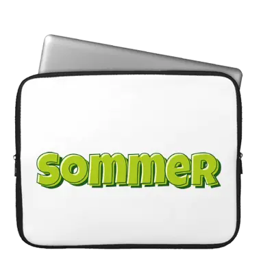 SOMMER logo effect. Colorful text effects in various flavors. Customize your own text here: https://www.textgiraffe.com/logos/summer/