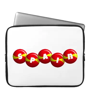 SPAIN logo effect. Colorful text effects in various flavors. Customize your own text here: https://www.textgiraffe.com/logos/spain/