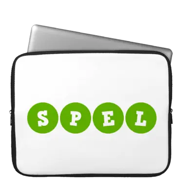 SPEL logo effect. Colorful text effects in various flavors. Customize your own text here: https://www.textgiraffe.com/logos/games/