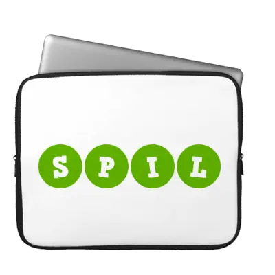 SPIL logo effect. Colorful text effects in various flavors. Customize your own text here: https://www.textgiraffe.com/logos/games/