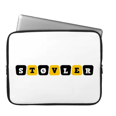 STØVLER logo effect. Colorful text effects in various flavors. Customize your own text here: https://www.textgiraffe.com/logos/boots/