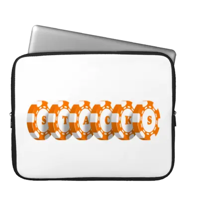 STACKS logo effect. Colorful text effects in various flavors. Customize your own text here: https://www.textgiraffe.com/logos/stacks/