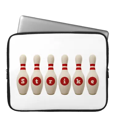 BOWLING-PIN logo effect. Colorful text effects in various flavors. Customize your own text here: https://www.textgiraffe.com/logos/bowling-pin/