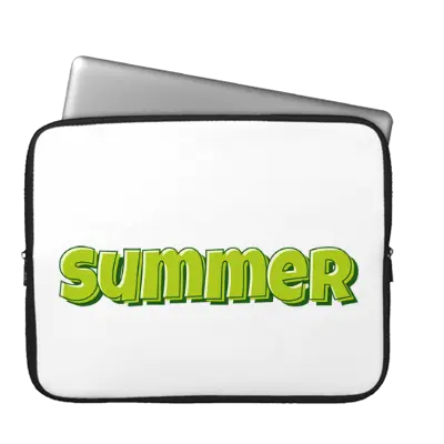 SUMMER logo effect. Colorful text effects in various flavors. Customize your own text here: https://www.textgiraffe.com/logos/summer/