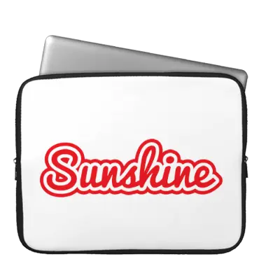 SUNSHINE logo effect. Colorful text effects in various flavors. Customize your own text here: https://www.textgiraffe.com/logos/sunshine/