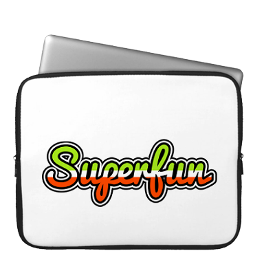 SUPERFUN logo effect. Colorful text effects in various flavors. Customize your own text here: https://www.textgiraffe.com/logos/superfun/