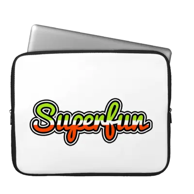 SUPERFUN logo effect. Colorful text effects in various flavors. Customize your own text here: https://www.textgiraffe.com/logos/superfun/