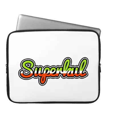 SUPERKUL logo effect. Colorful text effects in various flavors. Customize your own text here: https://www.textgiraffe.com/logos/superfun/