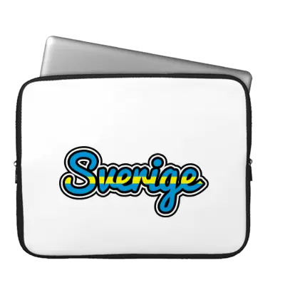 SVERIGE logo effect. Colorful text effects in various flavors. Customize your own text here: https://www.textgiraffe.com/logos/sweden/