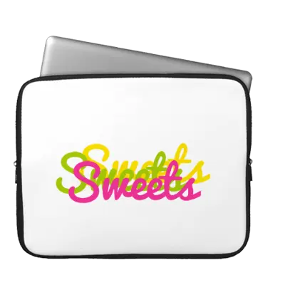 SWEETS logo effect. Colorful text effects in various flavors. Customize your own text here: https://www.textgiraffe.com/logos/sweets/