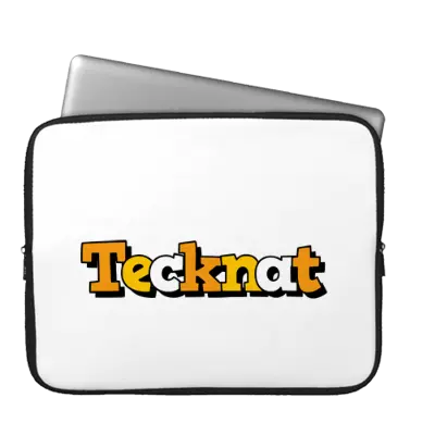 TECKNAT logo effect. Colorful text effects in various flavors. Customize your own text here: https://www.textgiraffe.com/logos/cartoon/