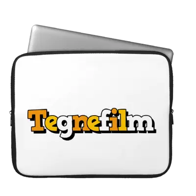 TEGNEFILM logo effect. Colorful text effects in various flavors. Customize your own text here: https://www.textgiraffe.com/logos/cartoon/