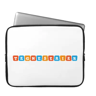 TEGNESERIER logo effect. Colorful text effects in various flavors. Customize your own text here: https://www.textgiraffe.com/logos/comics/