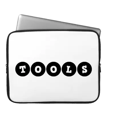 TOOLS logo effect. Colorful text effects in various flavors. Customize your own text here: https://www.textgiraffe.com/logos/tools/