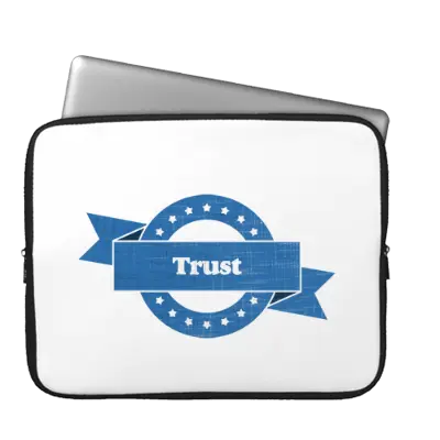 TRUST logo effect. Colorful text effects in various flavors. Customize your own text here: https://www.textgiraffe.com/logos/trust/