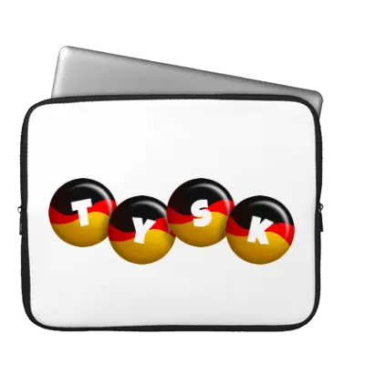 TYSK logo effect. Colorful text effects in various flavors. Customize your own text here: https://www.textgiraffe.com/logos/german/