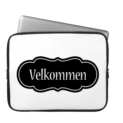 VELKOMMEN logo effect. Colorful text effects in various flavors. Customize your own text here: https://www.textgiraffe.com/logos/welcome/