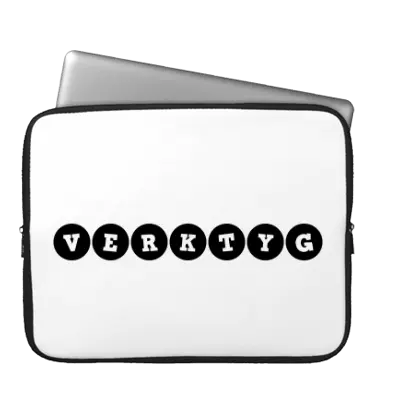 VERKTYG logo effect. Colorful text effects in various flavors. Customize your own text here: https://www.textgiraffe.com/logos/tools/