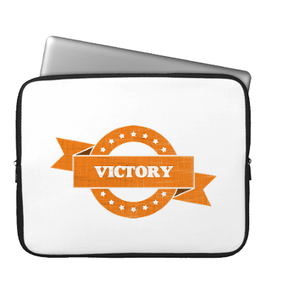 VICTORY logo effect. Colorful text effects in various flavors. Customize your own text here: https://www.textgiraffe.com/logos/victory/