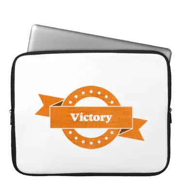 VICTORY logo effect. Colorful text effects in various flavors. Customize your own text here: https://www.textgiraffe.com/logos/victory/