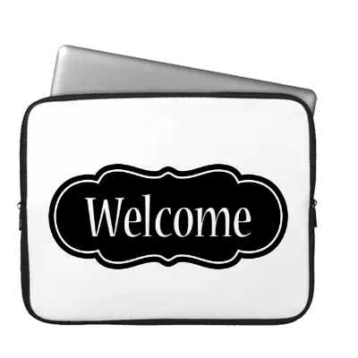 WELCOME logo effect. Colorful text effects in various flavors. Customize your own text here: https://www.textgiraffe.com/logos/welcome/