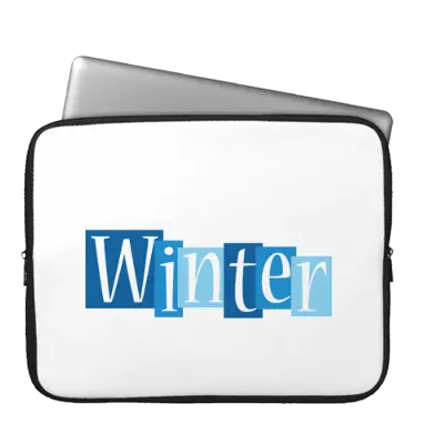 WINTER logo effect. Colorful text effects in various flavors. Customize your own text here: https://www.textgiraffe.com/logos/winter/