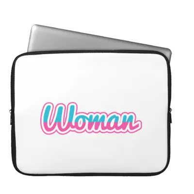 WOMAN logo effect. Colorful text effects in various flavors. Customize your own text here: https://www.textgiraffe.com/logos/woman/