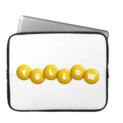 CANDY-YELLOW logo effect. Colorful text effects in various flavors. Customize your own text here: https://www.textgiraffe.com/logos/candy-yellow/