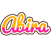 Abira Logo | Name Logo Generator - Smoothie, Summer, Birthday, Kiddo ...