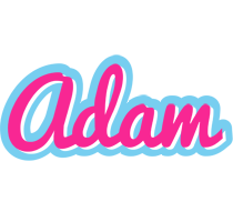 tadam name meaning