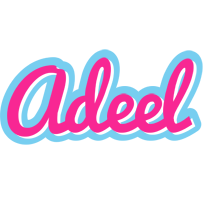 Adeel Logo Name Logo Generator Popstar Love Panda Cartoon Soccer 