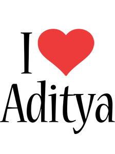 Aditya Logo | Name Logo Generator - I Love, Love Heart, Boots, Friday