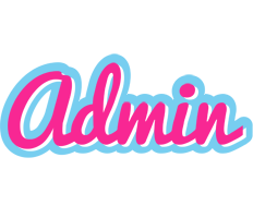 Admin Logo Name Logo Generator Popstar Love Panda Cartoon Soccer America Style