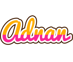 Adnan Logo | Name Logo Generator - Smoothie, Summer, Birthday, Kiddo ...