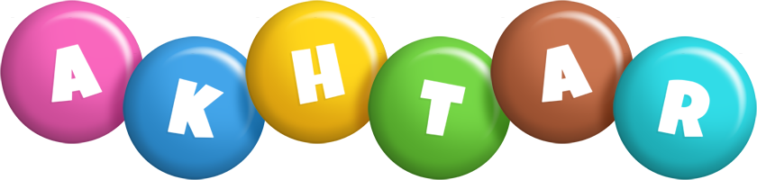 Akhtar Logo | Name Logo Generator - Candy, Pastel, Lager, Bowling Pin ...